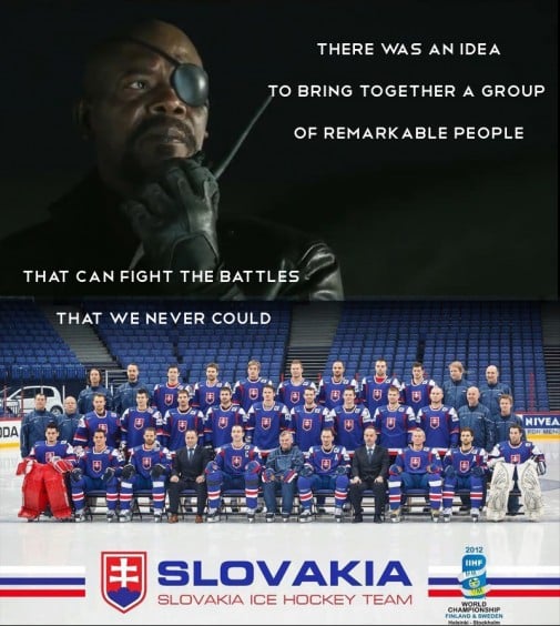 Príspevok 20725